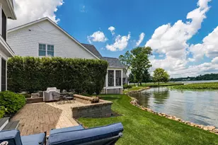 9444 Vista Point Dr, Thornville, OH 43076 - Photo 62