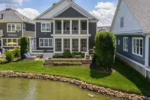 9444 Vista Point Dr, Thornville, OH 43076 - Photo 1