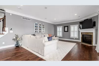 9444 Vista Point Drive, Thornville, OH 43076 - Photo 22