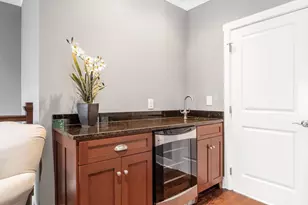 9444 Vista Point Dr, Thornville, OH 43076 - Photo 32