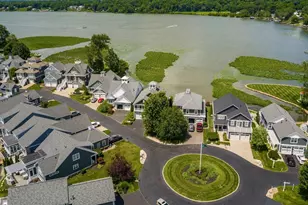 9444 Vista Point Dr, Thornville, OH 43076 - Photo 74