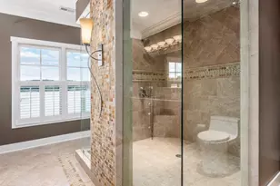 9444 Vista Point Dr, Thornville, OH 43076 - Photo 44