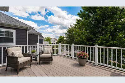 9444 Vista Point Drive, Thornville, OH 43076 - Photo 50