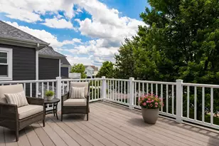 9444 Vista Point Dr, Thornville, OH 43076 - Photo 50