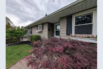 545 N Ray Drive, Zanesville, OH 43701 - Photo 4