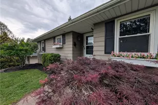 545 N Ray Dr, Zanesville, OH 43701 - Photo 4