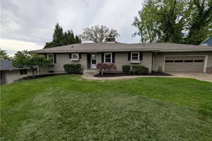 545 N Ray Dr, Zanesville, OH 43701 - Photo 2