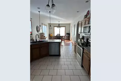 6240 Branch Flat Road, Zanesville, OH 43701 - Photo 8