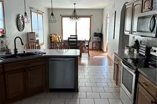 6240 Branch Flat Rd, Zanesville, OH 43701 - Photo 8