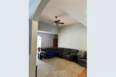 6240 Branch Flat Road, Zanesville, OH 43701 - Photo 18