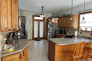 6240 Branch Flat Rd, Zanesville, OH 43701 - Photo 6