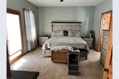 6240 Branch Flat Road, Zanesville, OH 43701 - Photo 14