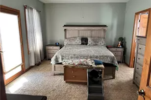 6240 Branch Flat Rd, Zanesville, OH 43701 - Photo 14