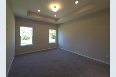 6880 County Road 15, Centerburg, OH 43011 - Photo 14