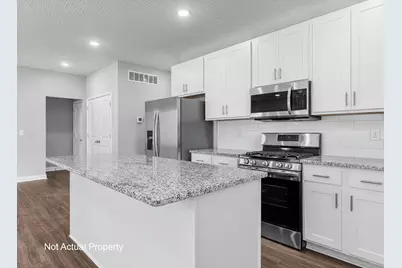 6880 County Road 15, Centerburg, OH 43011 - Photo 6