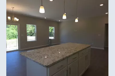 6880 County Road 15, Centerburg, OH 43011 - Photo 10