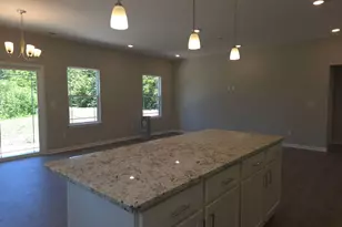 6880 County Road 15, Centerburg, OH 43011 - Photo 10