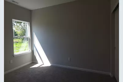 6880 County Road 15, Centerburg, OH 43011 - Photo 6
