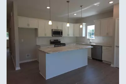 6880 County Road 15, Centerburg, OH 43011 - Photo 8