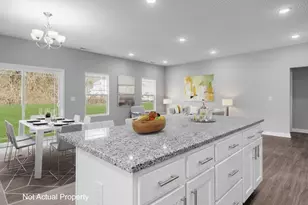 6880 County Road 15, Centerburg, OH 43011 - Photo 8