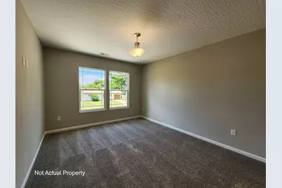 513 E Chillicothe Avenue, Bellefontaine, OH 43311 - Photo 10