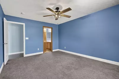 1899 Winding Hollow Drive, Grove City, OH 43123 - Photo 24