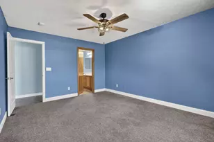 1899 Winding Hollow Dr, Grove City, OH 43123 - Photo 24