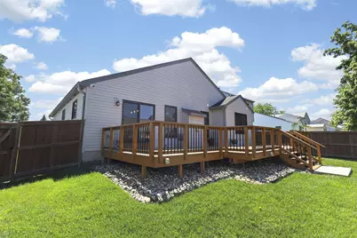1899 Winding Hollow Drive, Grove City, OH 43123 - Photo 44