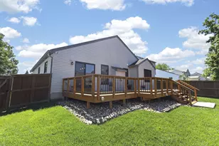 1899 Winding Hollow Dr, Grove City, OH 43123 - Photo 44