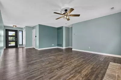 1899 Winding Hollow Drive, Grove City, OH 43123 - Photo 14