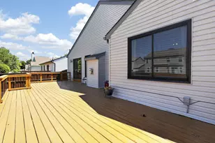 1899 Winding Hollow Dr, Grove City, OH 43123 - Photo 40