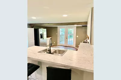 14856 Brushy Fork Road SE, Heath, OH 43056 - Photo 6