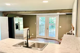 14856 Brushy Fork Rd SE, Heath, OH 43056 - Photo 6