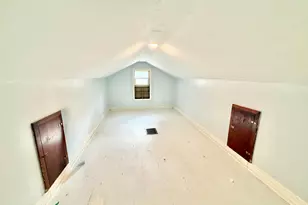 14856 Brushy Fork Rd SE, Heath, OH 43056 - Photo 16
