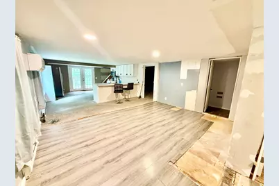 14856 Brushy Fork Road SE, Heath, OH 43056 - Photo 8
