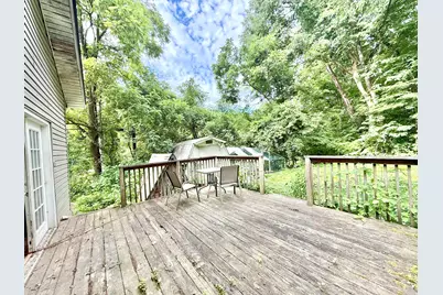 14856 Brushy Fork Road SE, Heath, OH 43056 - Photo 4