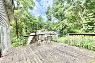 14856 Brushy Fork Rd SE, Heath, OH 43056 - Photo 4