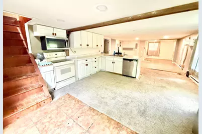 14856 Brushy Fork Road SE, Heath, OH 43056 - Photo 12