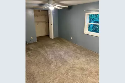 14856 Brushy Fork Road SE, Heath, OH 43056 - Photo 8