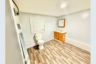 14856 Brushy Fork Road SE, Heath, OH 43056 - Photo 10