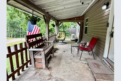 14856 Brushy Fork Road SE, Heath, OH 43056 - Photo 2