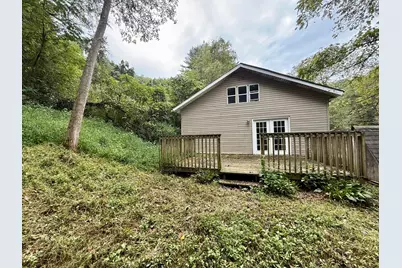 14856 Brushy Fork Road SE, Heath, OH 43056 - Photo 2