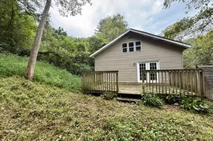 14856 Brushy Fork Rd SE, Heath, OH 43056 - Photo 2
