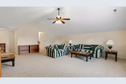 504 Providence Lane, Buckeye Lake, OH 43008 - Photo 30