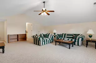 504 Providence Ln, Buckeye Lake, OH 43008 - Photo 30