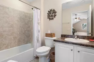 504 Providence Ln, Buckeye Lake, OH 43008 - Photo 32