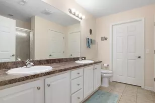 504 Providence Ln, Buckeye Lake, OH 43008 - Photo 22