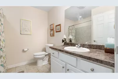 504 Providence Lane, Buckeye Lake, OH 43008 - Photo 26