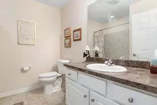 504 Providence Ln, Buckeye Lake, OH 43008 - Photo 26