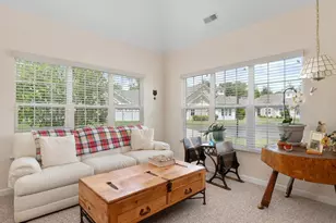 504 Providence Ln, Buckeye Lake, OH 43008 - Photo 18